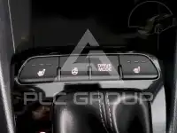 2026 KIA Stonic