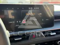 2026 KIA Stonic