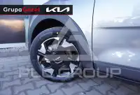 2026 KIA Stonic