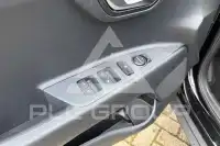 2026 KIA Stonic