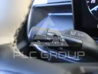 2026 KIA Stonic