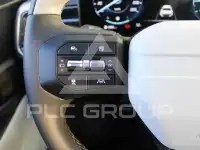 2026 KIA Stonic