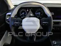 2026 KIA Stonic