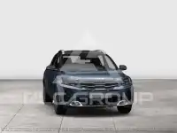 2026 KIA Stonic
