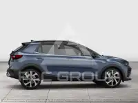 2026 KIA Stonic