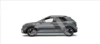 2026 KIA Stonic