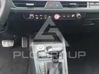 2026 KIA Stonic