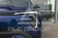 2026 KIA Stonic