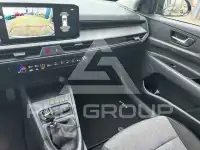 2026 KIA Stonic