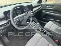 2026 KIA Stonic