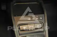 2026 KIA Stonic