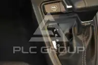 2026 KIA Stonic