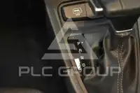 2026 KIA Stonic