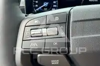 2026 KIA Stonic