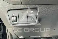 2026 KIA Stonic