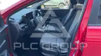 2026 KIA Stonic