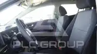 2026 KIA Stonic