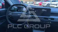 2026 KIA Stonic