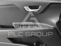 2026 KIA Stonic