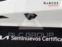 2026 KIA Stonic