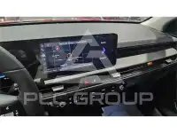2026 KIA Stonic