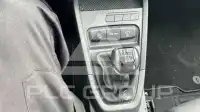 2026 KIA Stonic