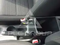 2026 KIA Stonic