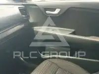 2026 KIA Stonic