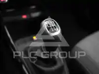 2026 KIA Stonic
