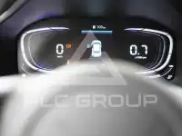 2026 KIA Stonic