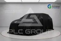 2026 KIA Stonic