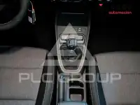 2026 KIA Stonic