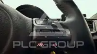 2026 KIA Stonic