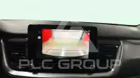 2026 KIA Stonic