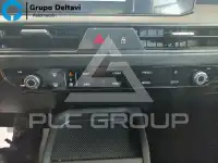2026 KIA Stonic