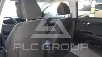 2026 KIA Stonic