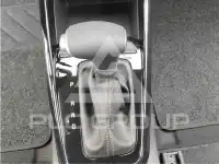 2026 KIA Stonic