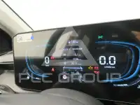 2026 KIA Stonic