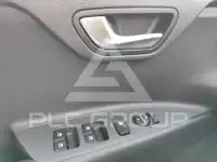 2026 KIA Stonic