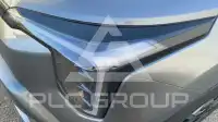 2026 KIA Stonic