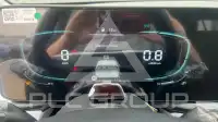 2026 KIA Stonic