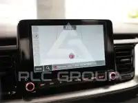 2026 KIA Stonic