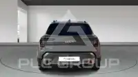 2026 KIA Stonic