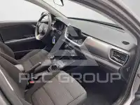 2026 KIA Stonic