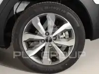 2026 KIA Stonic