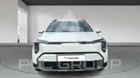 2026 KIA Stonic