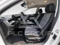 2026 KIA Stonic