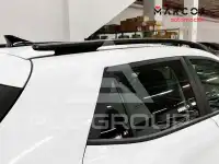2026 KIA Stonic