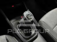 2026 KIA Stonic