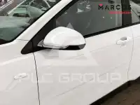 2026 KIA Stonic